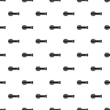 Ölçüm santimetre tasarlamak vektör