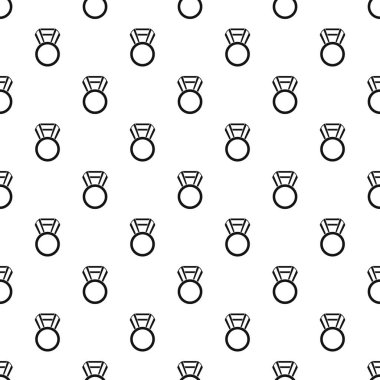 Yuvarlak madalya tasarlamak vektör