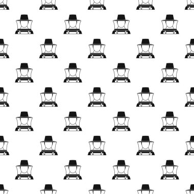 Arıcı tasarlamak vektör