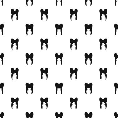 Diş tasarlamak vektör