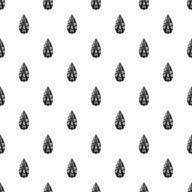 Anma çelenk tasarlamak vektör