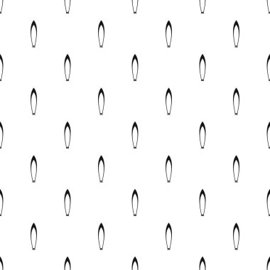 Tekne tasarlamak vektör