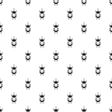 Weevil böceği tasarlamak vektör