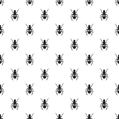 Böceği böcek tasarlamak vektör