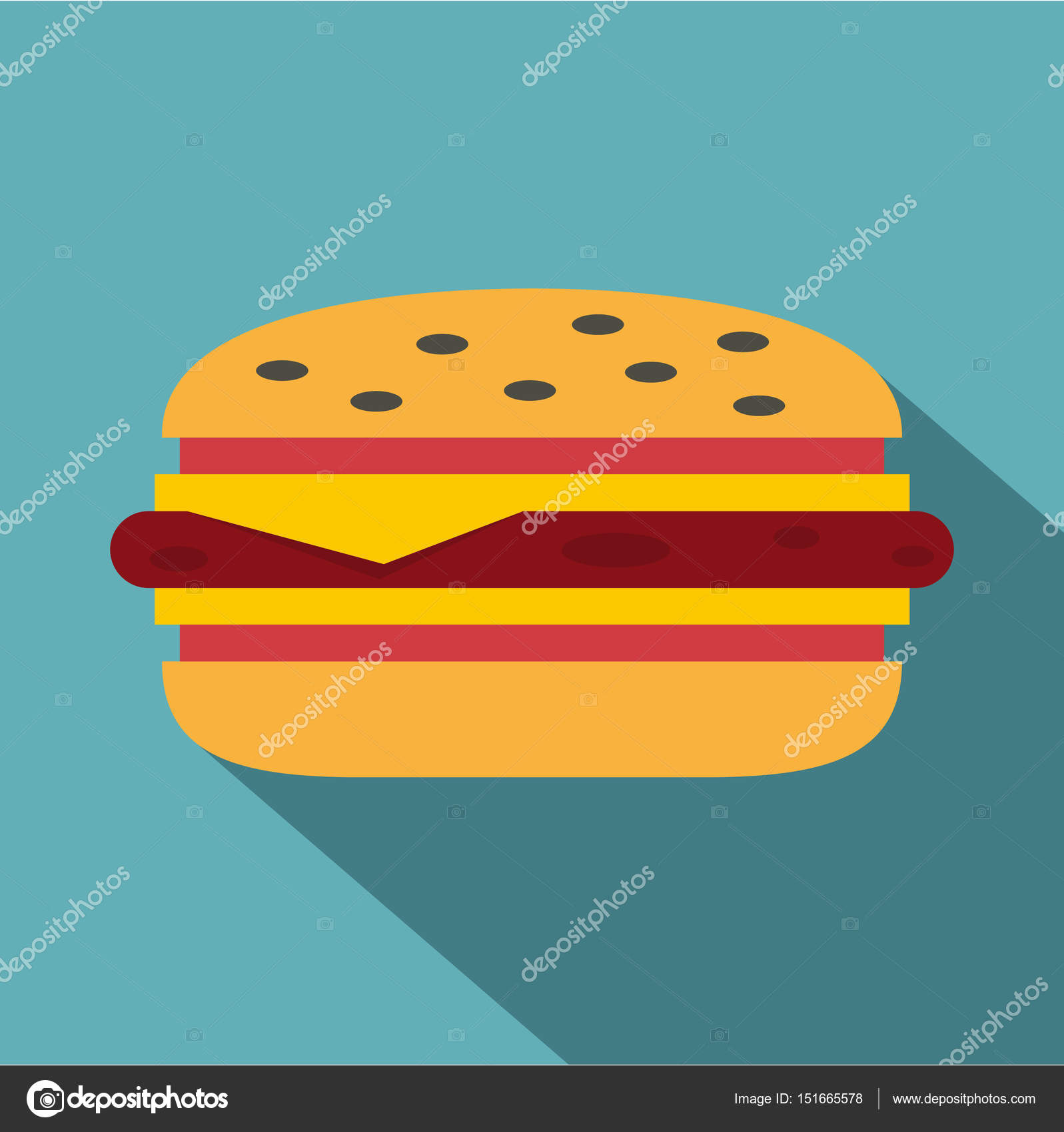 赤ちゃんチーズ ハンバーガーストックベクター ロイヤリティフリー赤ちゃんチーズ ハンバーガーイラスト Depositphotos 赤ちゃんチーズ ハンバーガーストックベクター ロイヤリティフリー赤ちゃんチーズ ハンバーガーイラスト Depositphotos