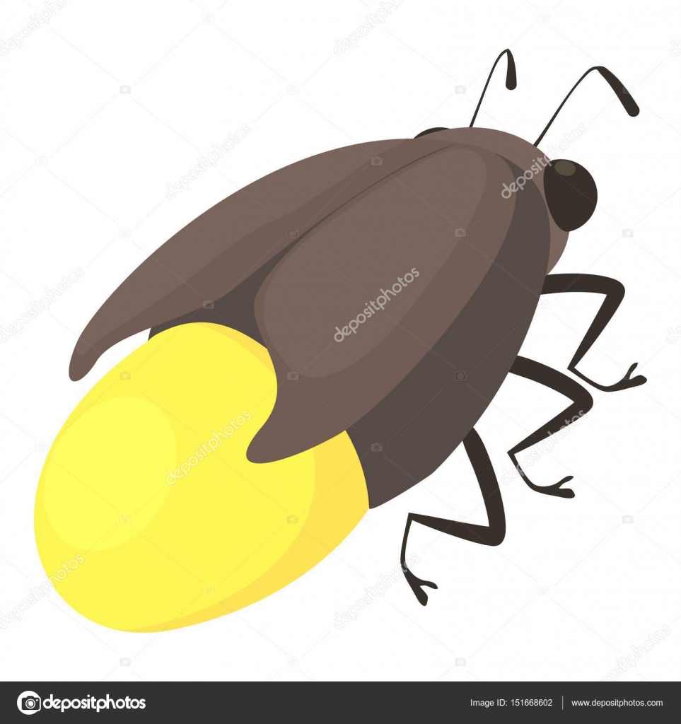 Firefly bug icon, cartoon style — Stock Vector © ylivdesign #151668602 for firefly insect illustration
555kxo Firefly bug icon, cartoon style — Stock Vector © ylivdesign #151668602 for firefly insect illustration
555kxo