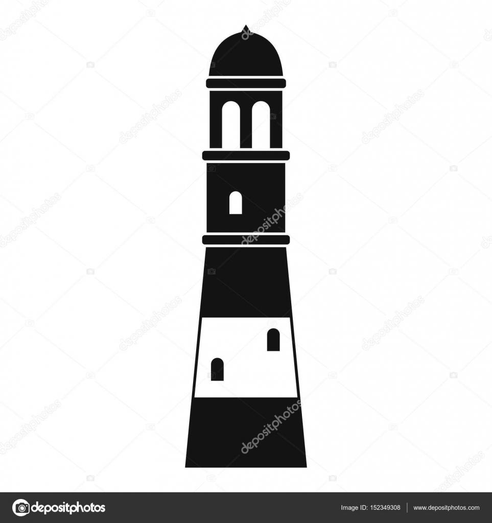 37 Leuchtturm Zeichnung Einfach Besten Bilder Von Ausmalbilder