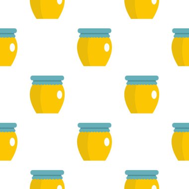 Tatlım sıvı banka desen düz