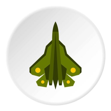 Askeri savaş kutsal kişilerin resmi daire