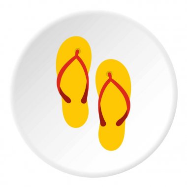 Slates simgesini daire