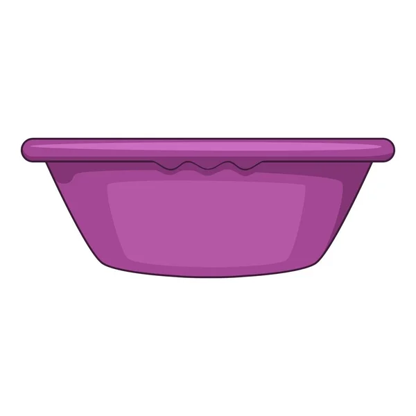 Wastafel Vector Icon — Stockvector © creativestall #173254598