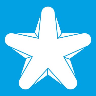 Yıldız simgesi Beyaz