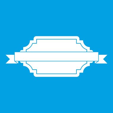 Başlık sayfası veya etiketi simgesi Beyaz