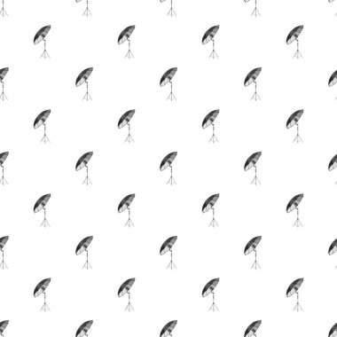 Şemsiye fotoğraf düzenine ilişkin