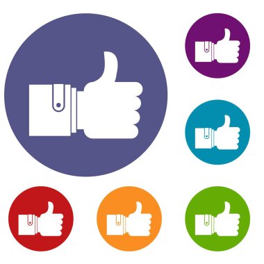 simgeler kümesi gibi