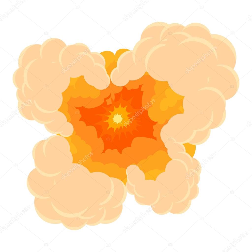 ylivdesign