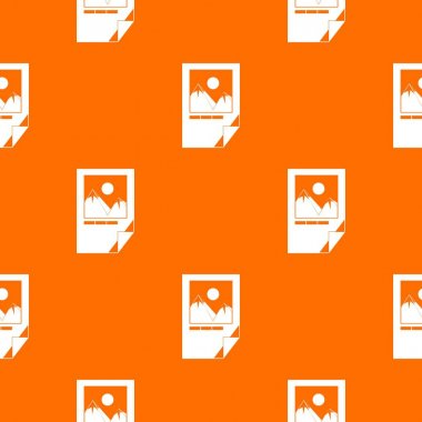 Test mürekkep kağıt sorunsuz yazıcı işaretleri desenli