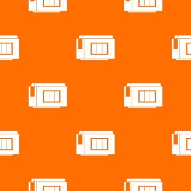 Mürekkep püskürtmeli yazıcı kartuşu desen sorunsuz