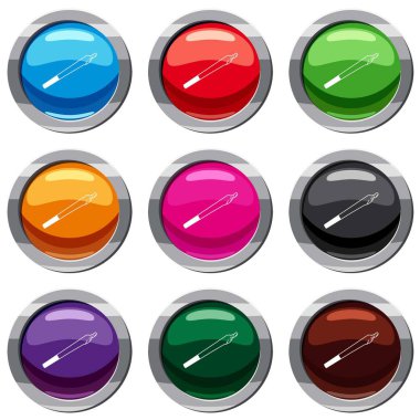 Esrar 9 koleksiyonu ayarla