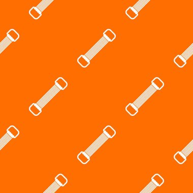 Spor gerilebilir kemer model sorunsuz