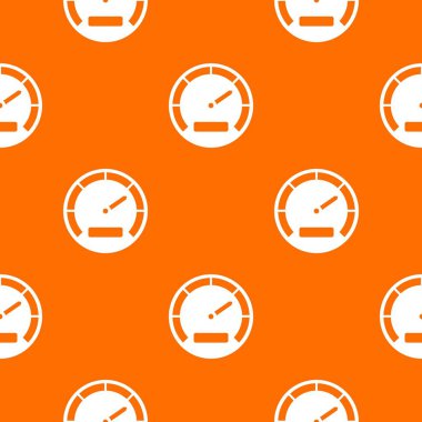 Hız göstergesi desen sorunsuz