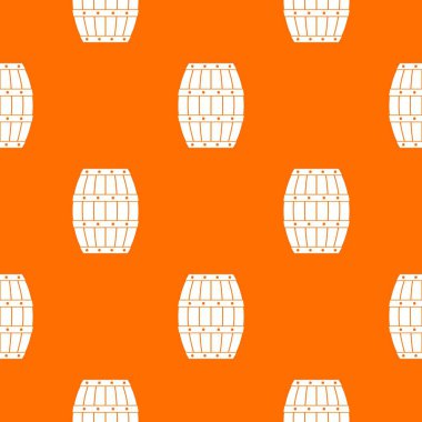 Varil desen sorunsuz