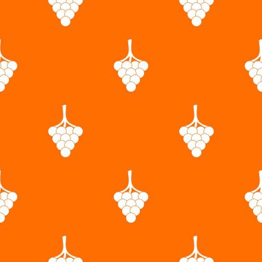 Üzüm şube model sorunsuz