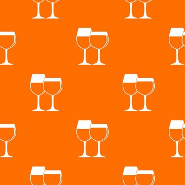 İki kadeh şarap desen sorunsuz