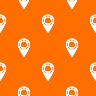 İmleç konumu zarf ile desen sorunsuz oturum