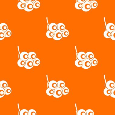 Kartopu şube model sorunsuz