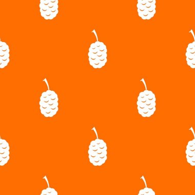 Dut desen sorunsuz meyvesi