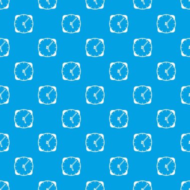 Watch desen kesintisiz mavi