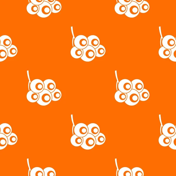 Kartopu şube model sorunsuz