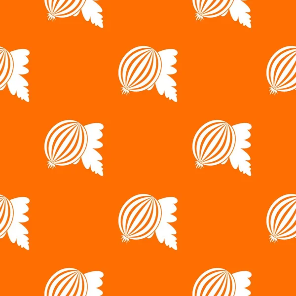 Bektaşi üzümü sorunsuz yaprak desenli