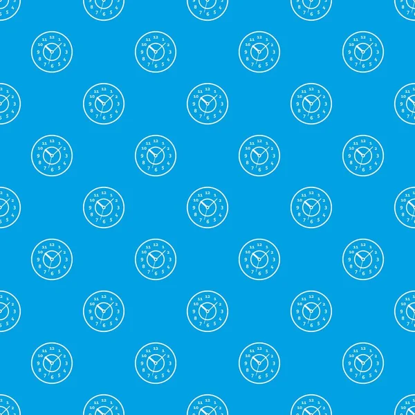 Watch desen kesintisiz mavi