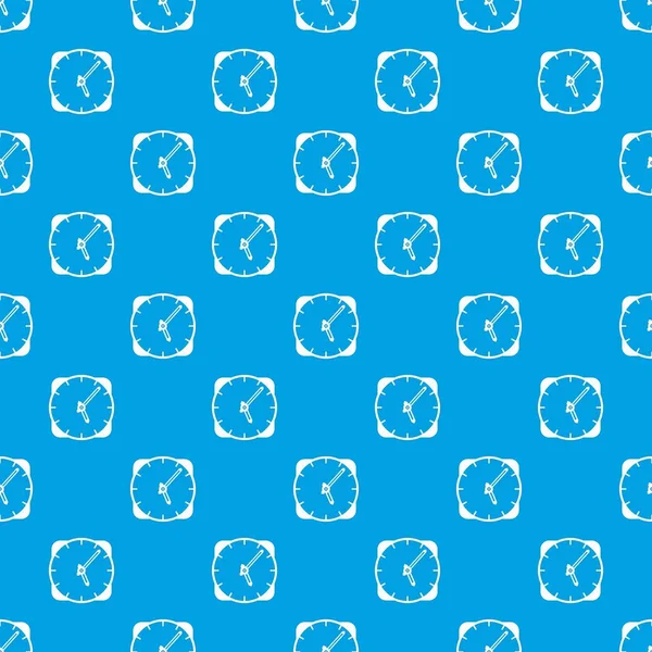 Watch desen kesintisiz mavi