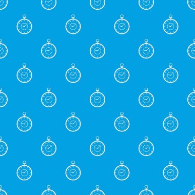 Watch desen kesintisiz mavi