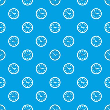 Watch desen kesintisiz mavi