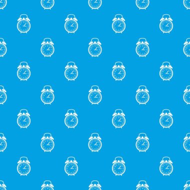 Watch desen kesintisiz mavi