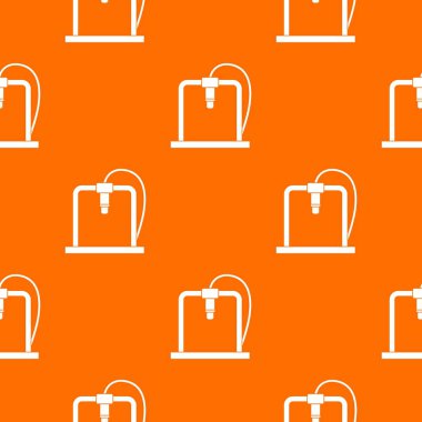 3D yazıcı çerçeve model sorunsuz