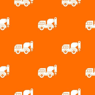 Delme makinesi Model sorunsuz