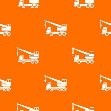 Kamyon vinç model sorunsuz