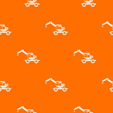 Vinç kamyon model sorunsuz