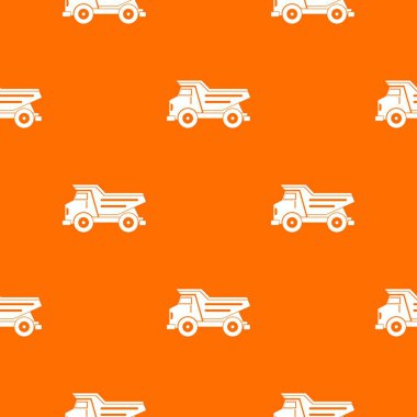 Damperli kamyon model sorunsuz