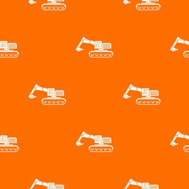 Ekskavatör model sorunsuz