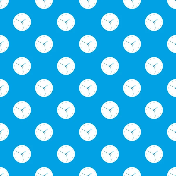 Watch desen kesintisiz mavi