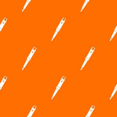 Dövme makinesi Model sorunsuz kavrama