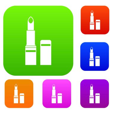 Ruj koleksiyonu ayarla