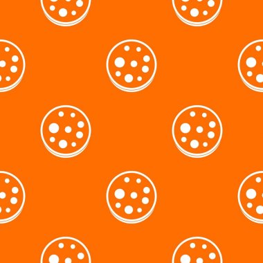 Dilim salam desen sorunsuz