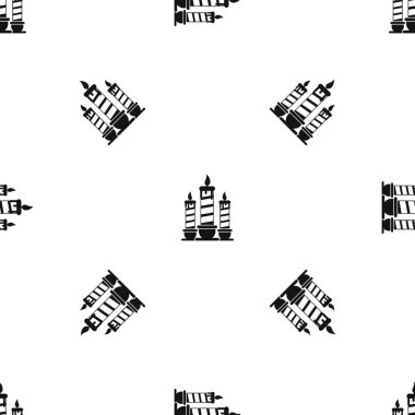 Festival mum model sorunsuz siyah